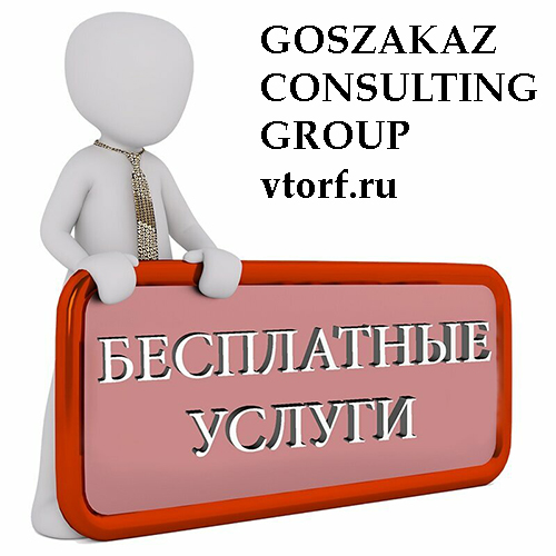 Бесплатная выдача банковской гарантии в Рыбинске - статья от специалистов GosZakaz CG